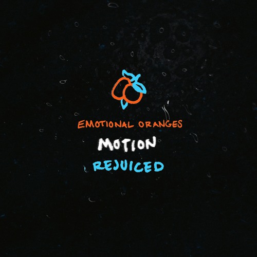 Emotional Oranges